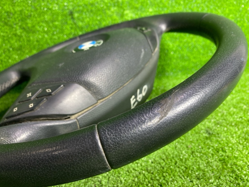 Руль, 5500 рублей, Фроловское