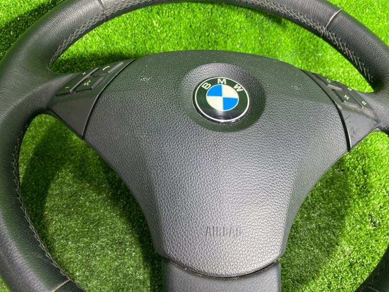 Руль, 5500 рублей, Фроловское