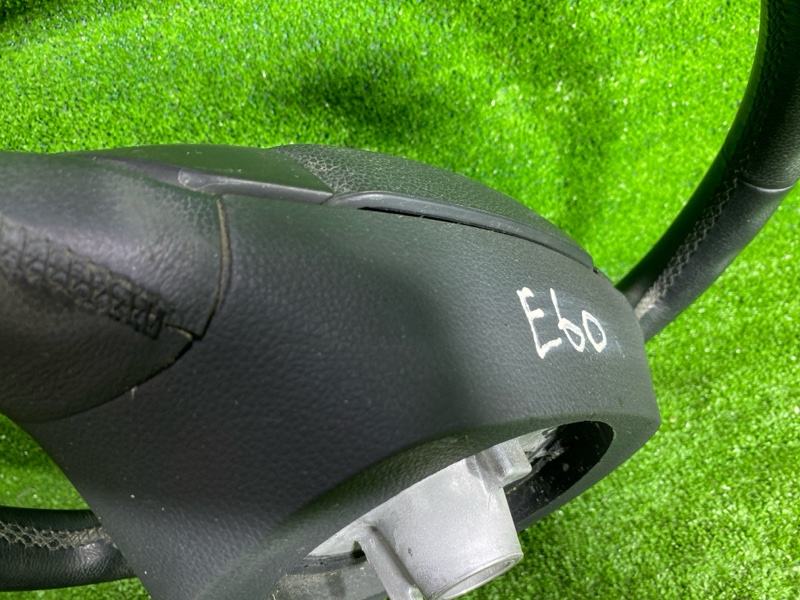 Руль, 5500 рублей, Фроловское