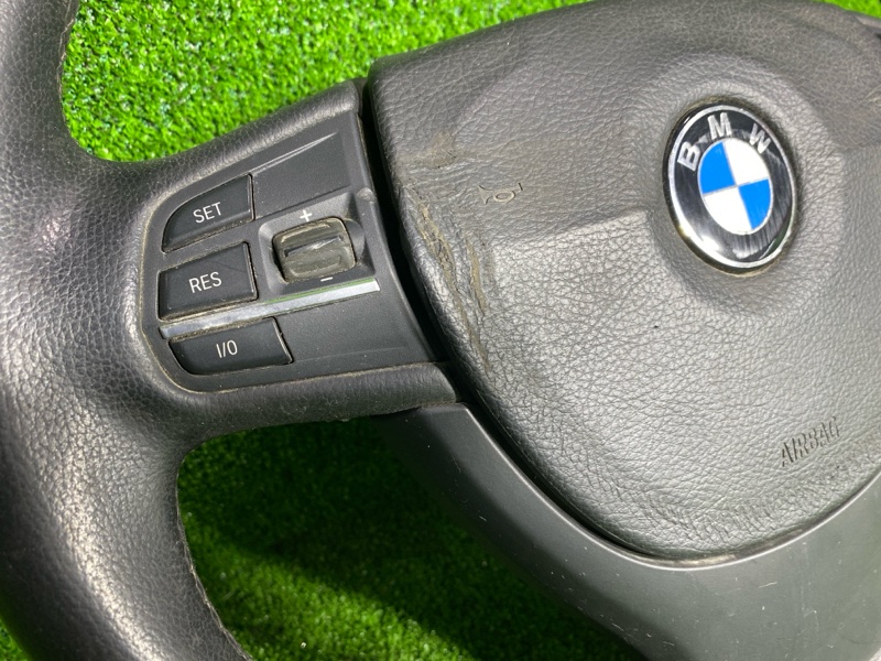 Руль, 4300 рублей, Фроловское