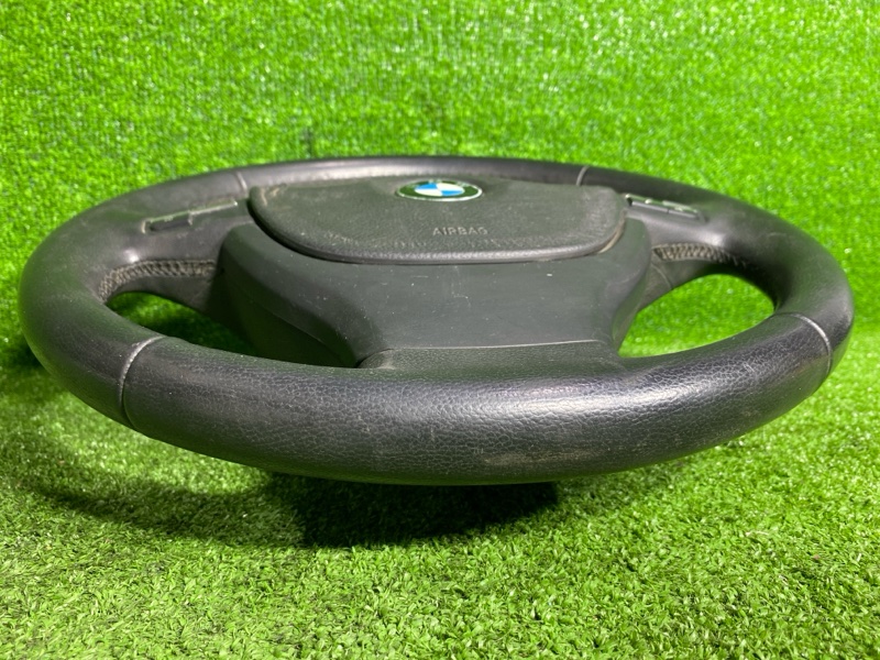 Руль, 4300 рублей, Фроловское