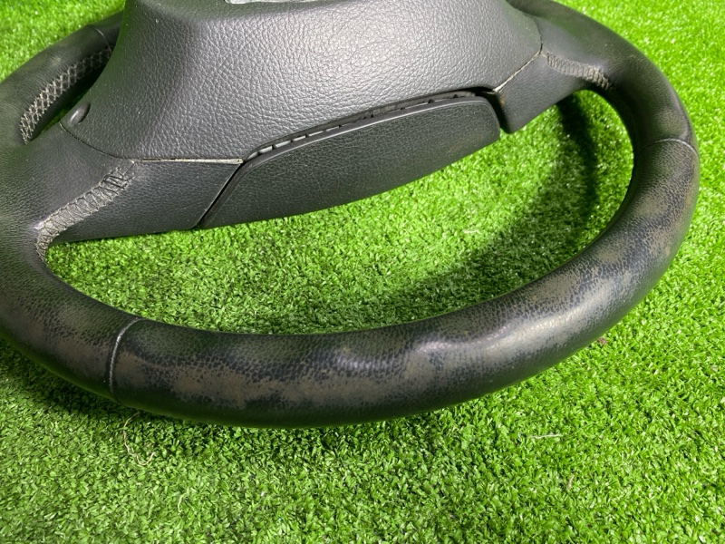 Руль, 4500 рублей, Фроловское