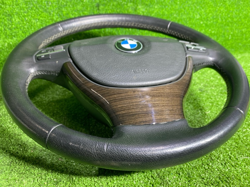 Руль, 4500 рублей, Фроловское