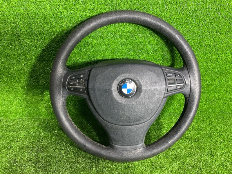 Руль, 3600 рублей, Фроловское