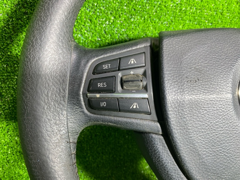 Руль, 3600 рублей, Фроловское