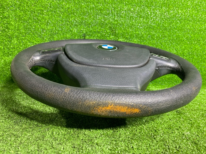 Руль, 3600 рублей, Фроловское