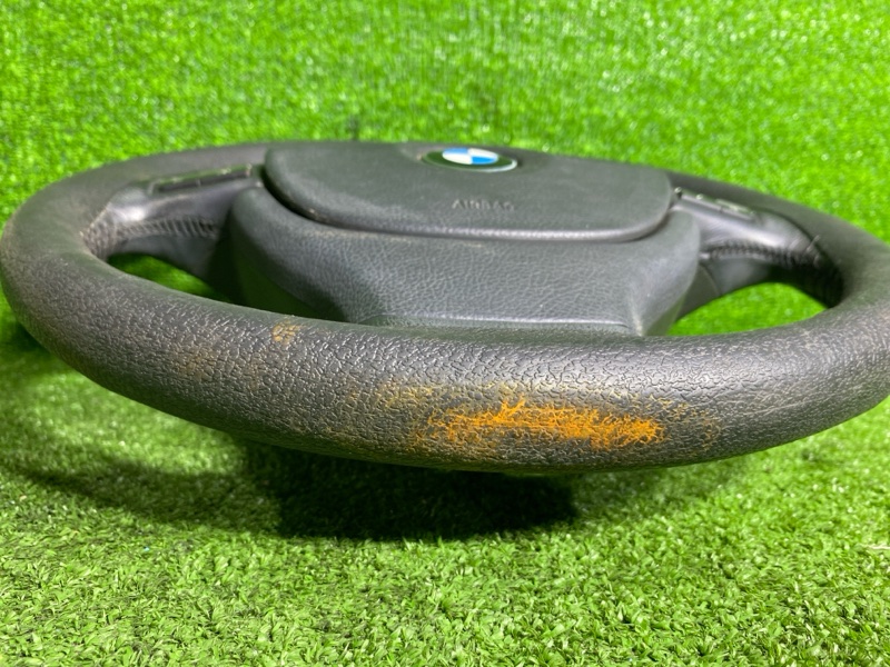 Руль, 3600 рублей, Фроловское