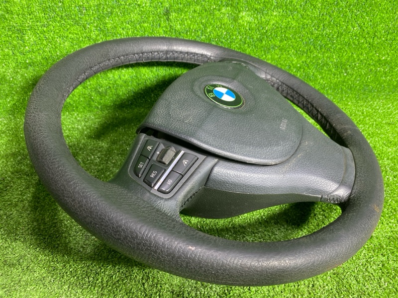 Руль, 3600 рублей, Фроловское