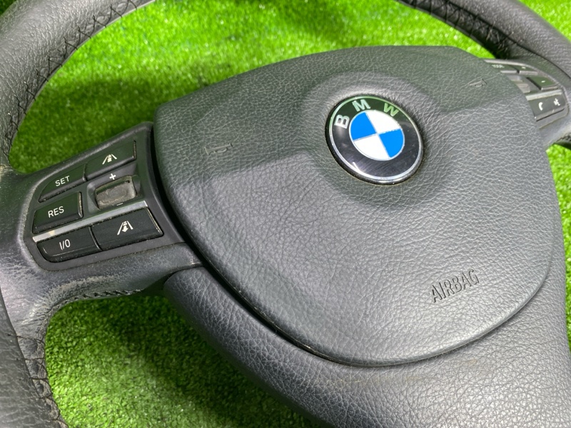 Руль, 3600 рублей, Фроловское