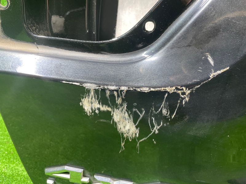 Дверь багажника, 21000 рублей, Фроловское