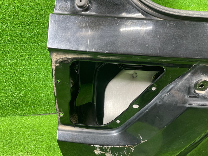 Дверь багажника, 21000 рублей, Фроловское