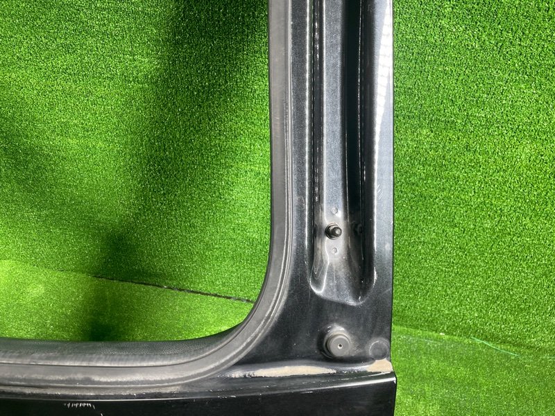 Дверь багажника, 21000 рублей, Фроловское