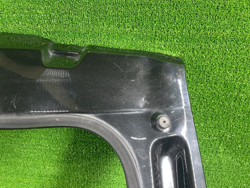 Дверь багажника, 21000 рублей, Фроловское