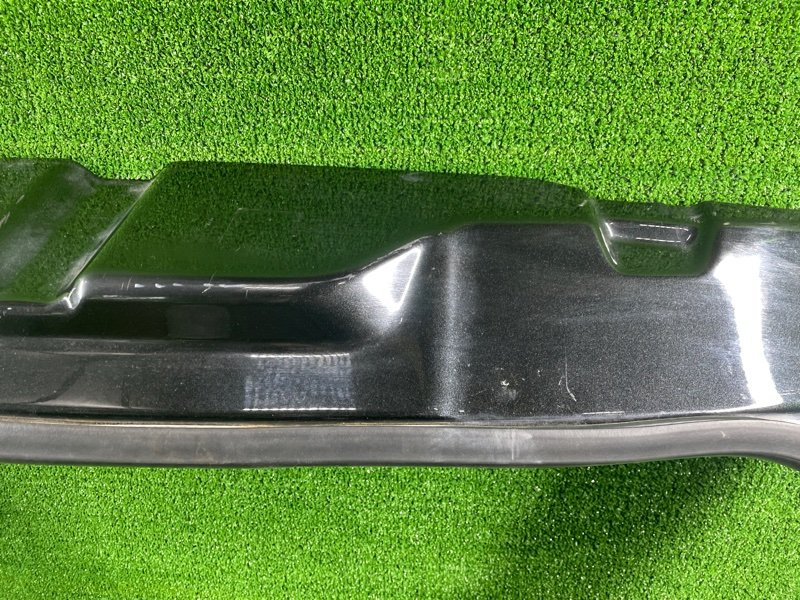 Дверь багажника, 21000 рублей, Фроловское