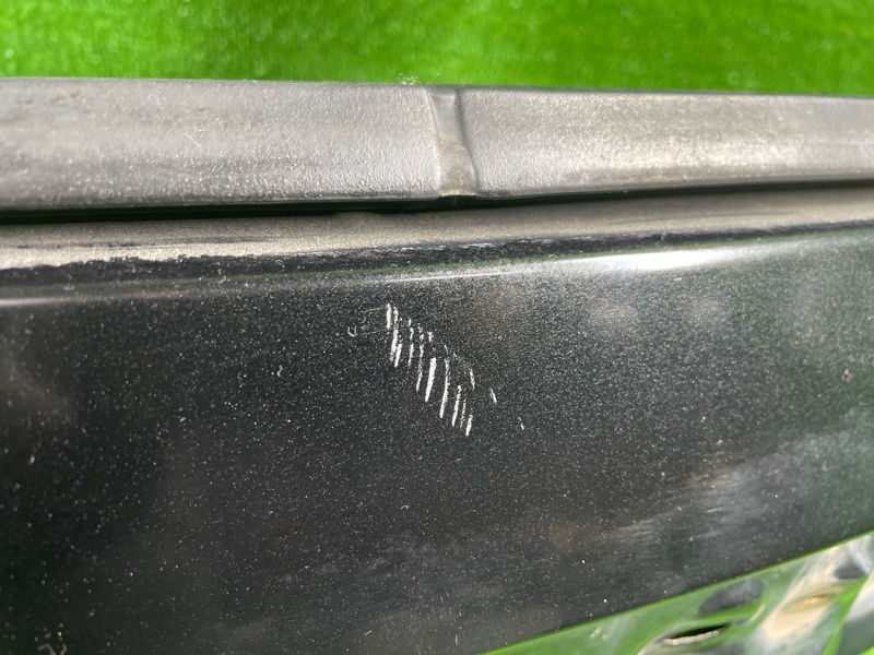 Дверь багажника, 21000 рублей, Фроловское