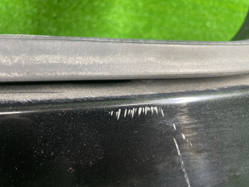 Дверь багажника, 21000 рублей, Фроловское