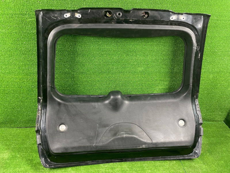 Дверь багажника, 21000 рублей, Фроловское