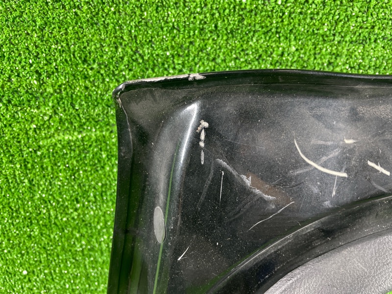 Дверь багажника, 21000 рублей, Фроловское