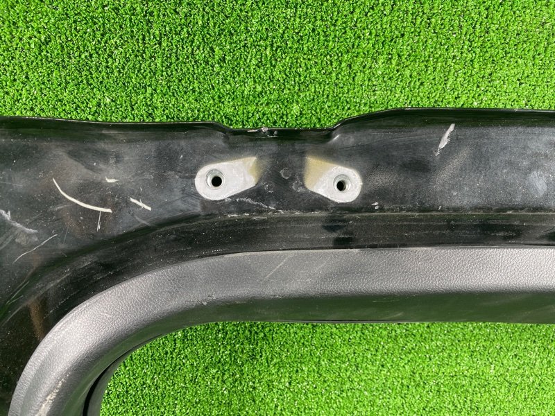 Дверь багажника, 21000 рублей, Фроловское