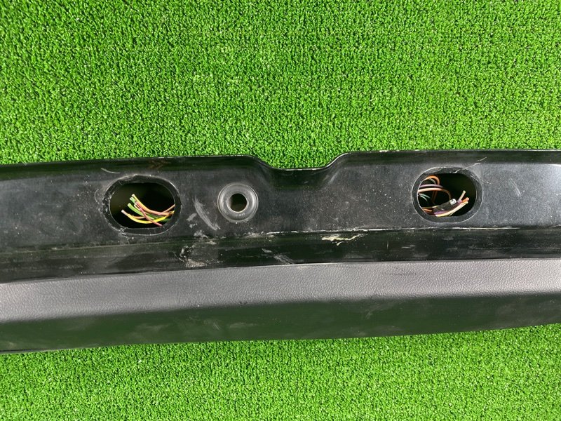 Дверь багажника, 21000 рублей, Фроловское