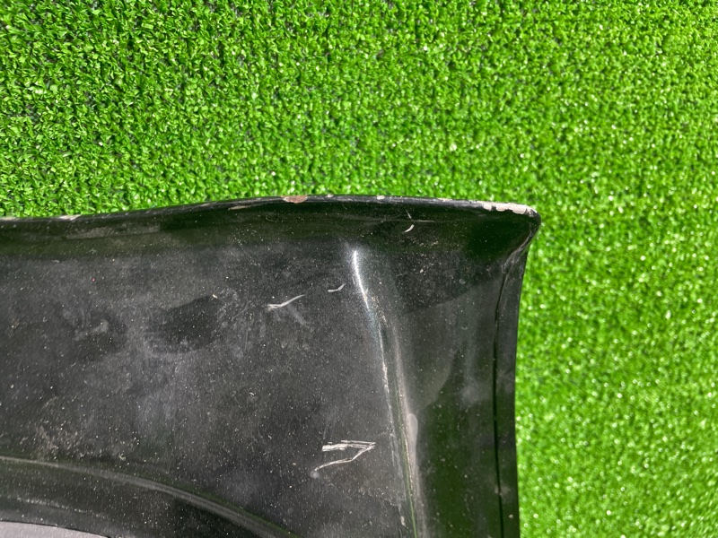 Дверь багажника, 21000 рублей, Фроловское