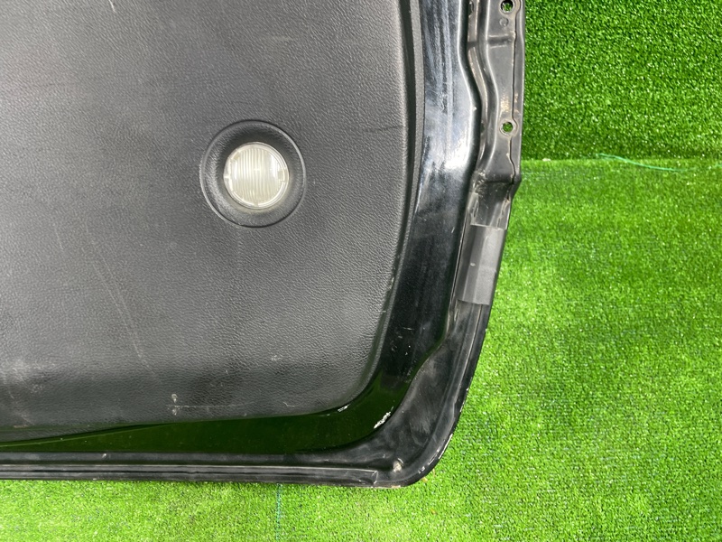 Дверь багажника, 21000 рублей, Фроловское