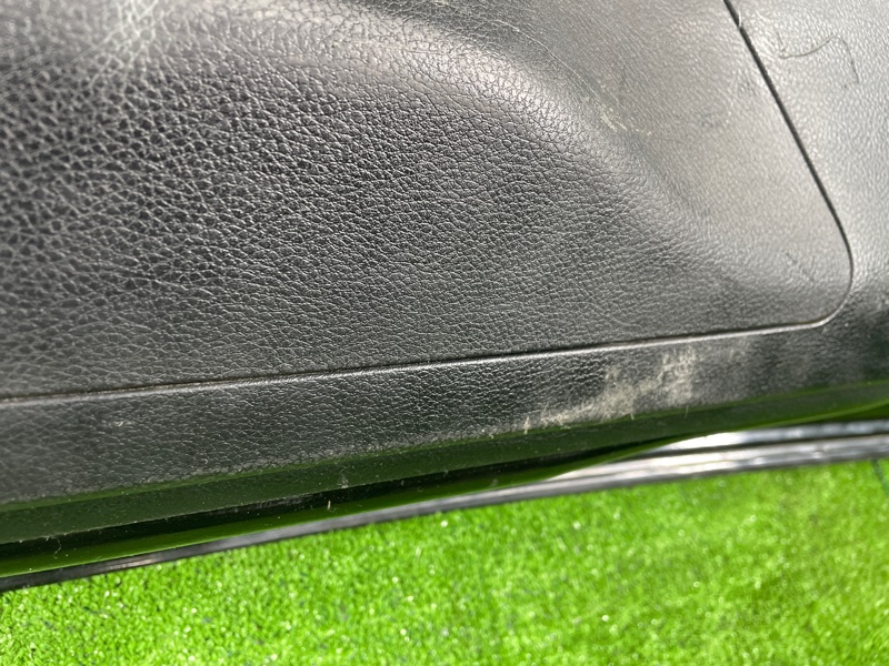 Дверь багажника, 21000 рублей, Фроловское