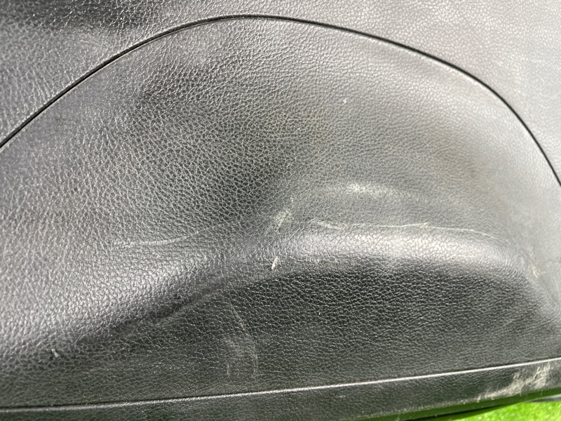 Дверь багажника, 21000 рублей, Фроловское