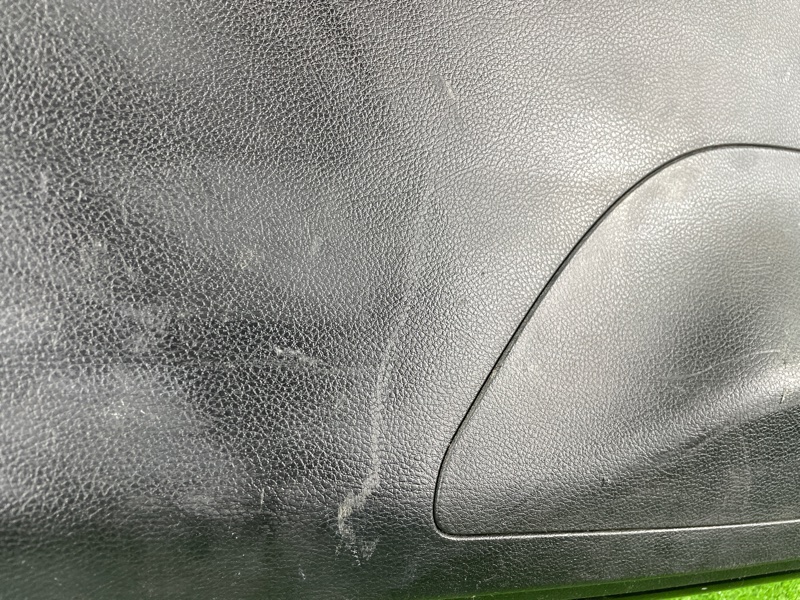 Дверь багажника, 21000 рублей, Фроловское