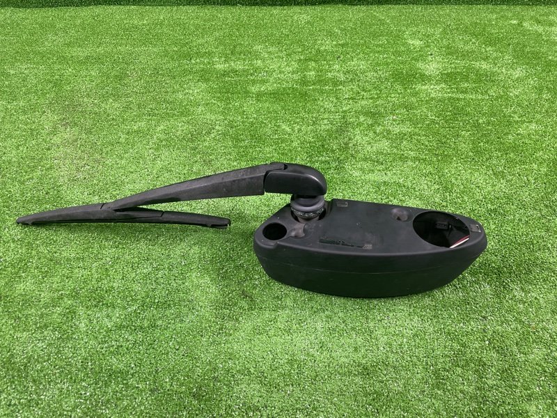 моторчик стеклоочистителя, 19000 рублей, Фроловское