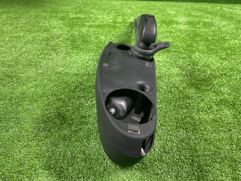 моторчик стеклоочистителя, 19000 рублей, Фроловское