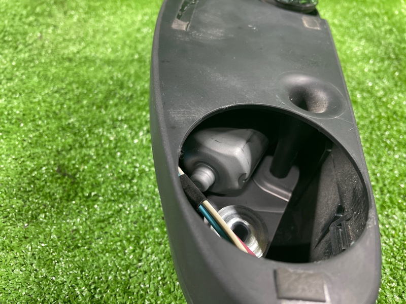 моторчик стеклоочистителя, 19000 рублей, Фроловское