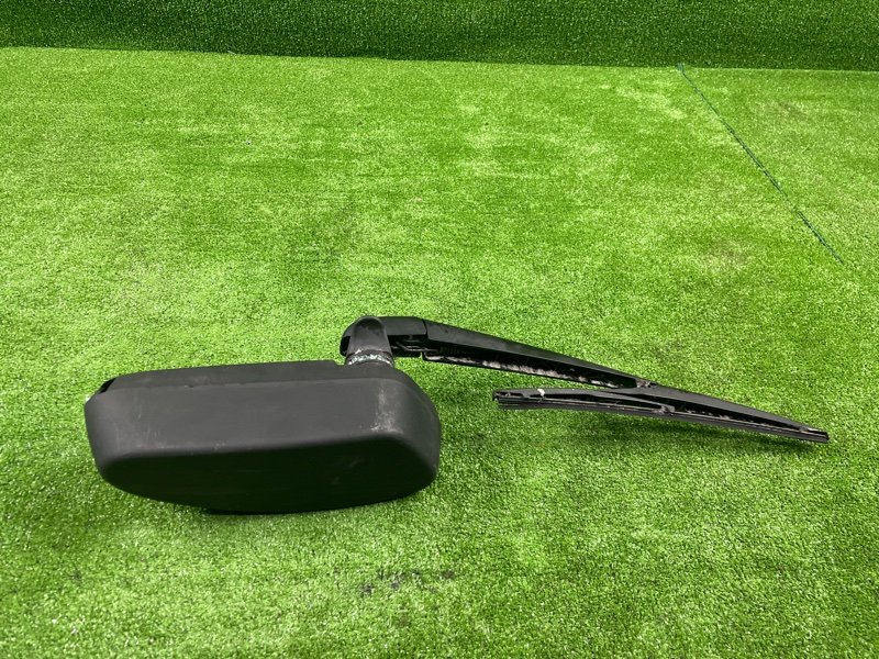 моторчик стеклоочистителя, 19000 рублей, Фроловское