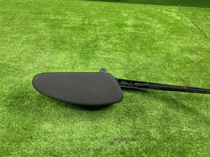 моторчик стеклоочистителя, 19000 рублей, Фроловское