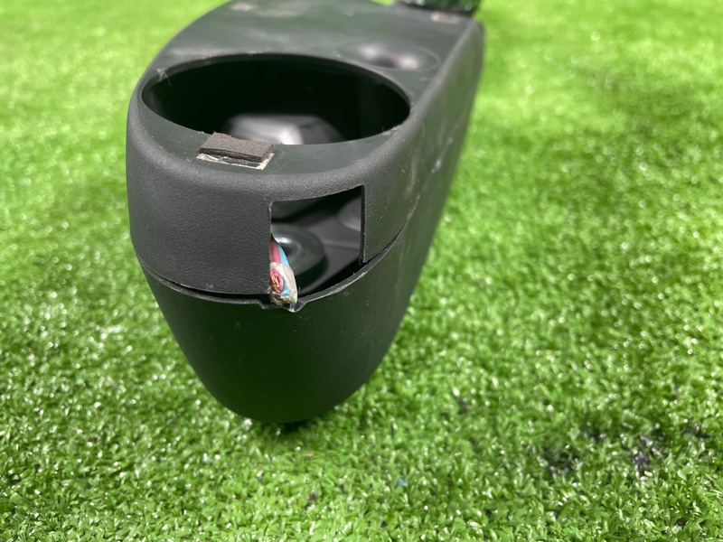 моторчик стеклоочистителя, 19000 рублей, Фроловское