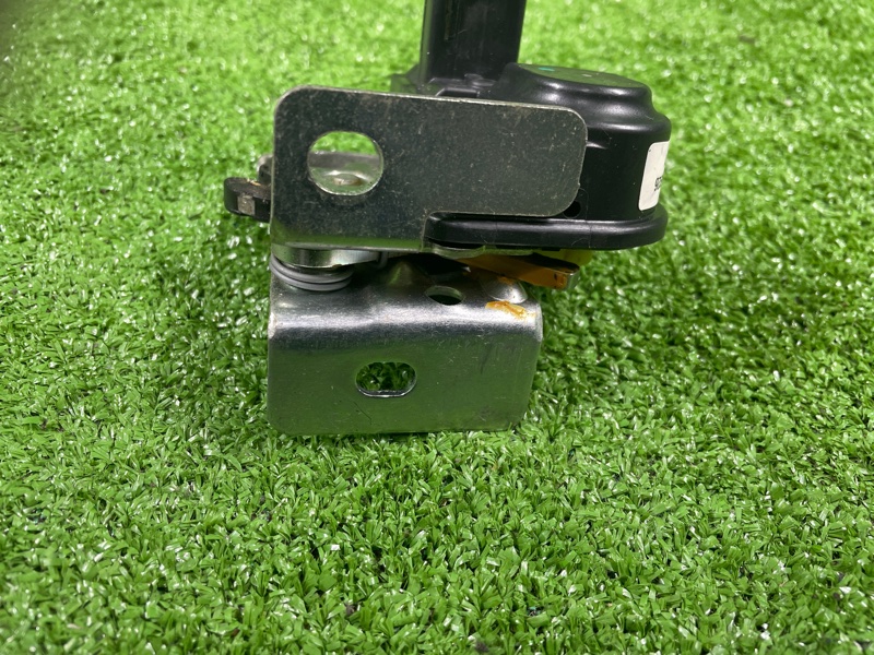 Замок стекла багажника, 1300 рублей, Фроловское