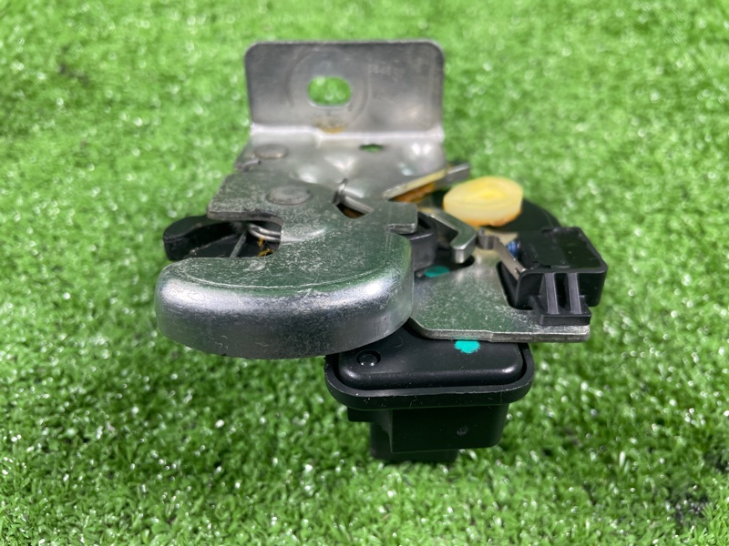 Замок стекла багажника, 1300 рублей, Фроловское