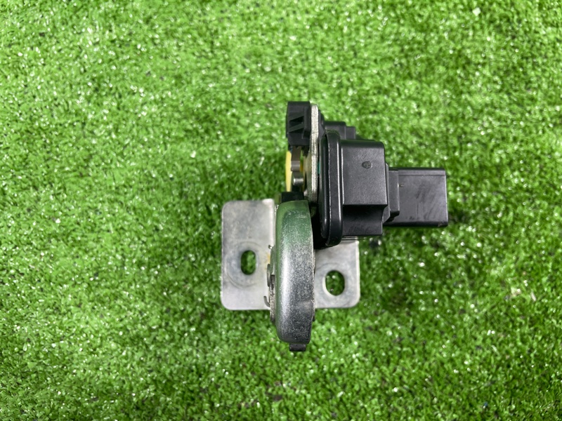 Замок стекла багажника, 1300 рублей, Фроловское