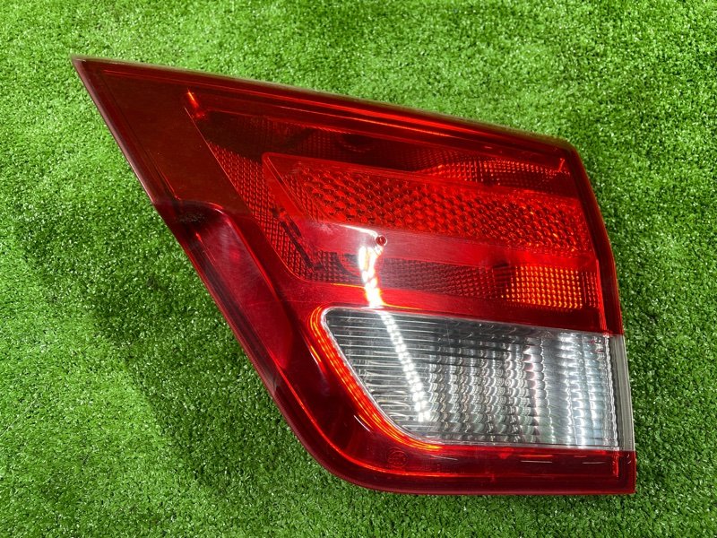 Фонарь, 6000 рублей, Фроловское