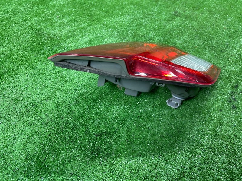 Фонарь, 6000 рублей, Фроловское