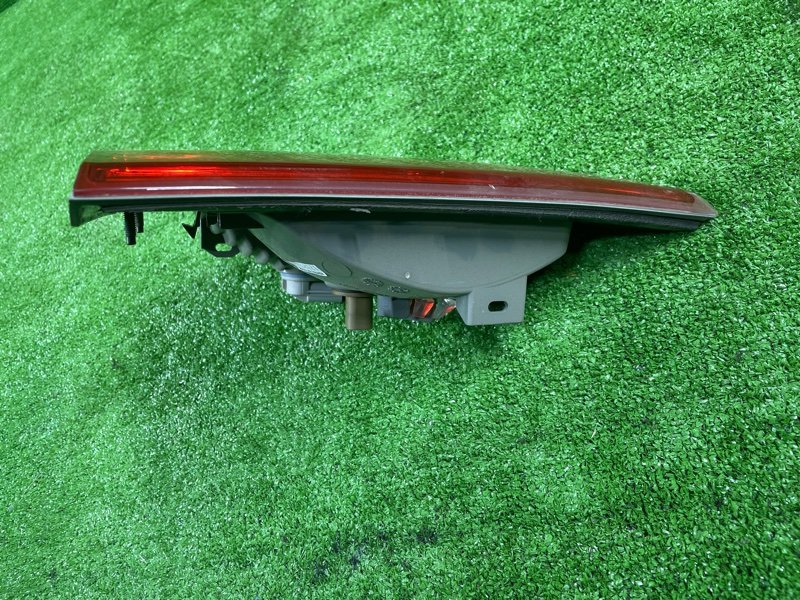 Фонарь, 6000 рублей, Фроловское