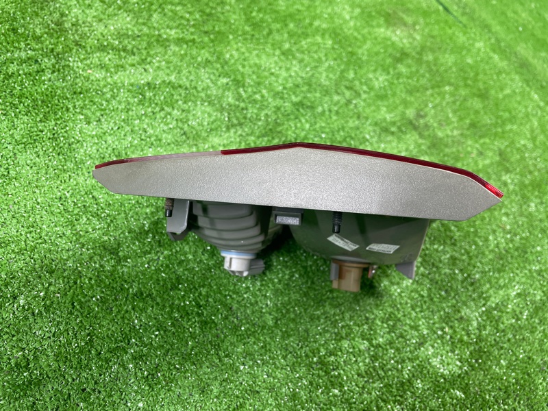 Фонарь, 6000 рублей, Фроловское