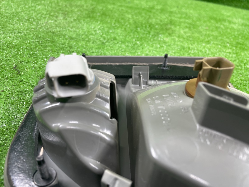 Фонарь, 6000 рублей, Фроловское