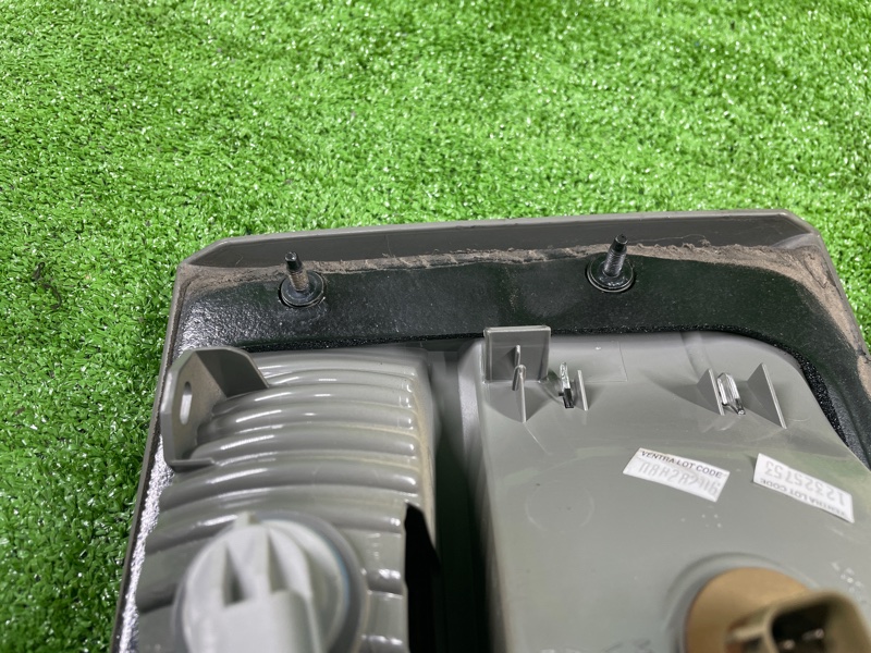 Фонарь, 6000 рублей, Фроловское