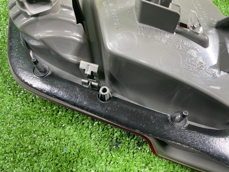 Фонарь, 6000 рублей, Фроловское