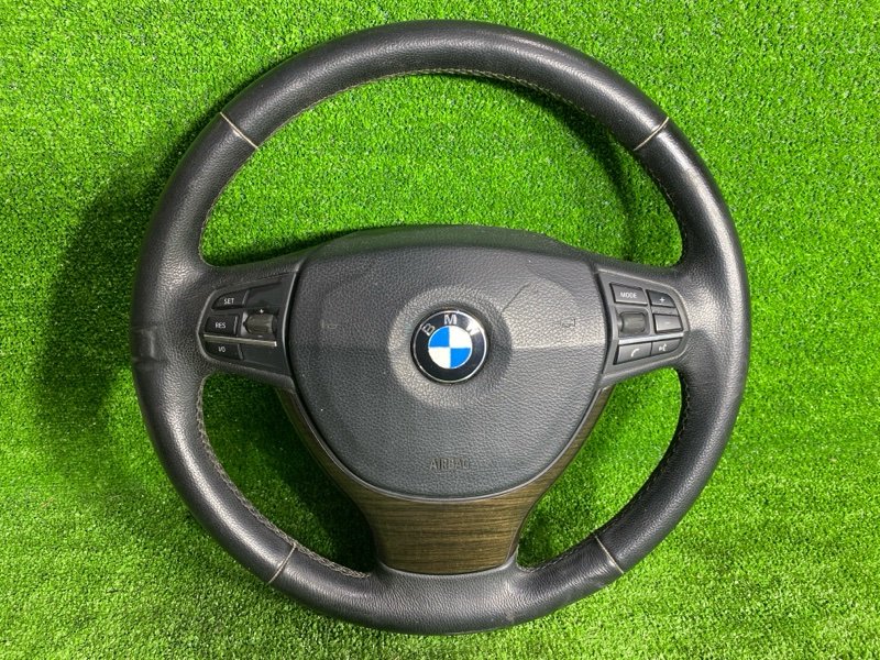 Руль, 4900 рублей, Фроловское