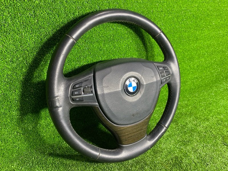 Руль, 4900 рублей, Фроловское