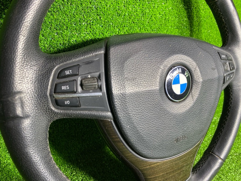 Руль, 4900 рублей, Фроловское