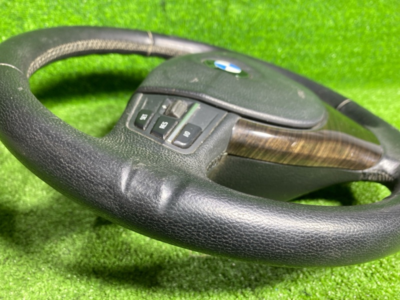 Руль, 4900 рублей, Фроловское