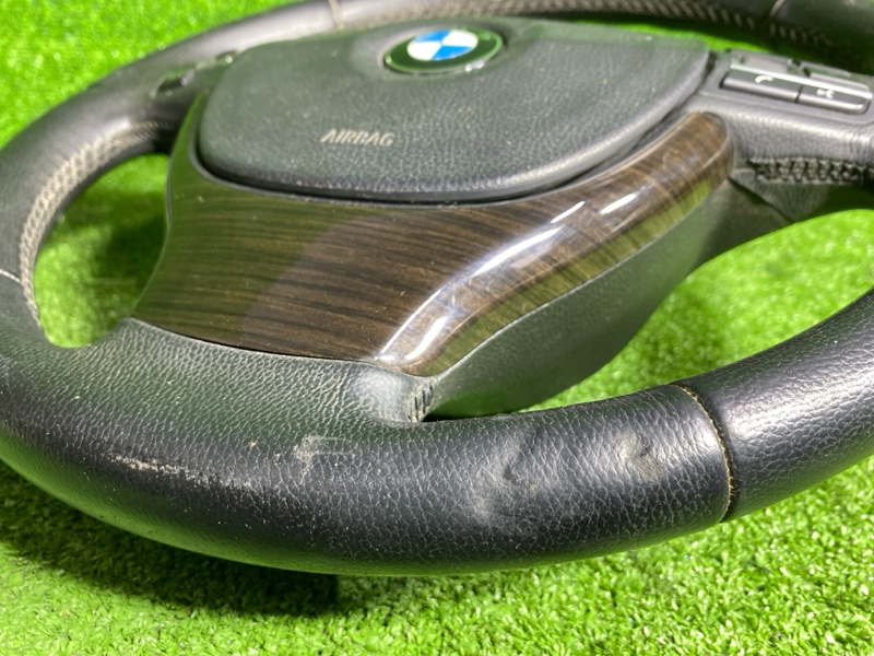 Руль, 4900 рублей, Фроловское